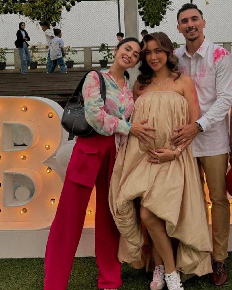 Instagram.com/selvikitty